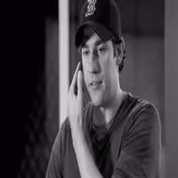 STAGE TUBE: Alec Baldwin & John Krasinski Take Sides on Yankees/Red Sox Rivalry!
